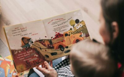 Comment se différencier grâce au « storytelling » : un atout marketing pour les aménageurs de véhicule